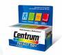 Centrum Select 50+ Complemento A a Zinco 30 Comprimidos